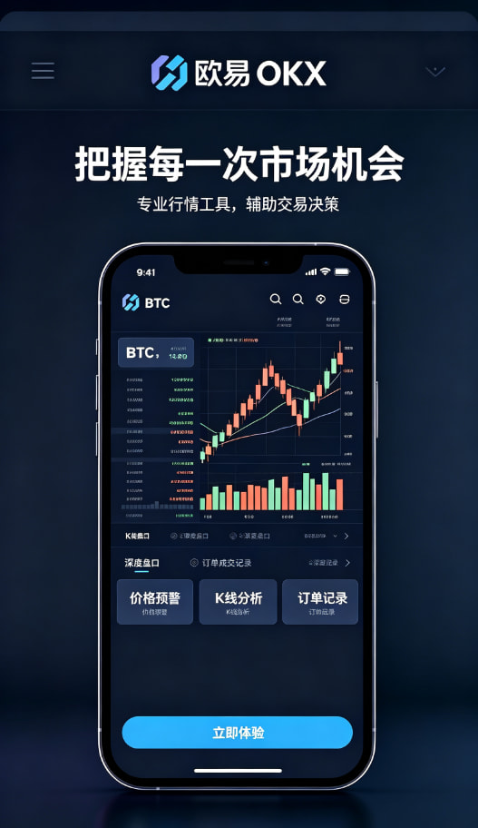 下载欧交易所APP客服与安全配图